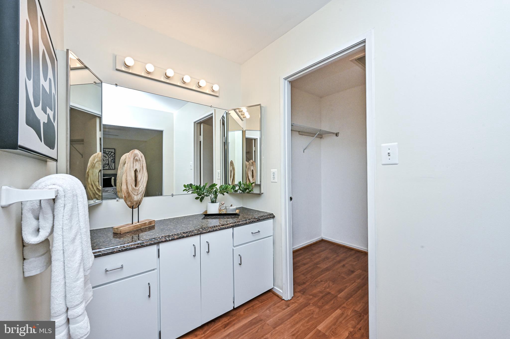 9068 Blarney Stone Drive Springfield, VA 22152 - Photo 23 of 47