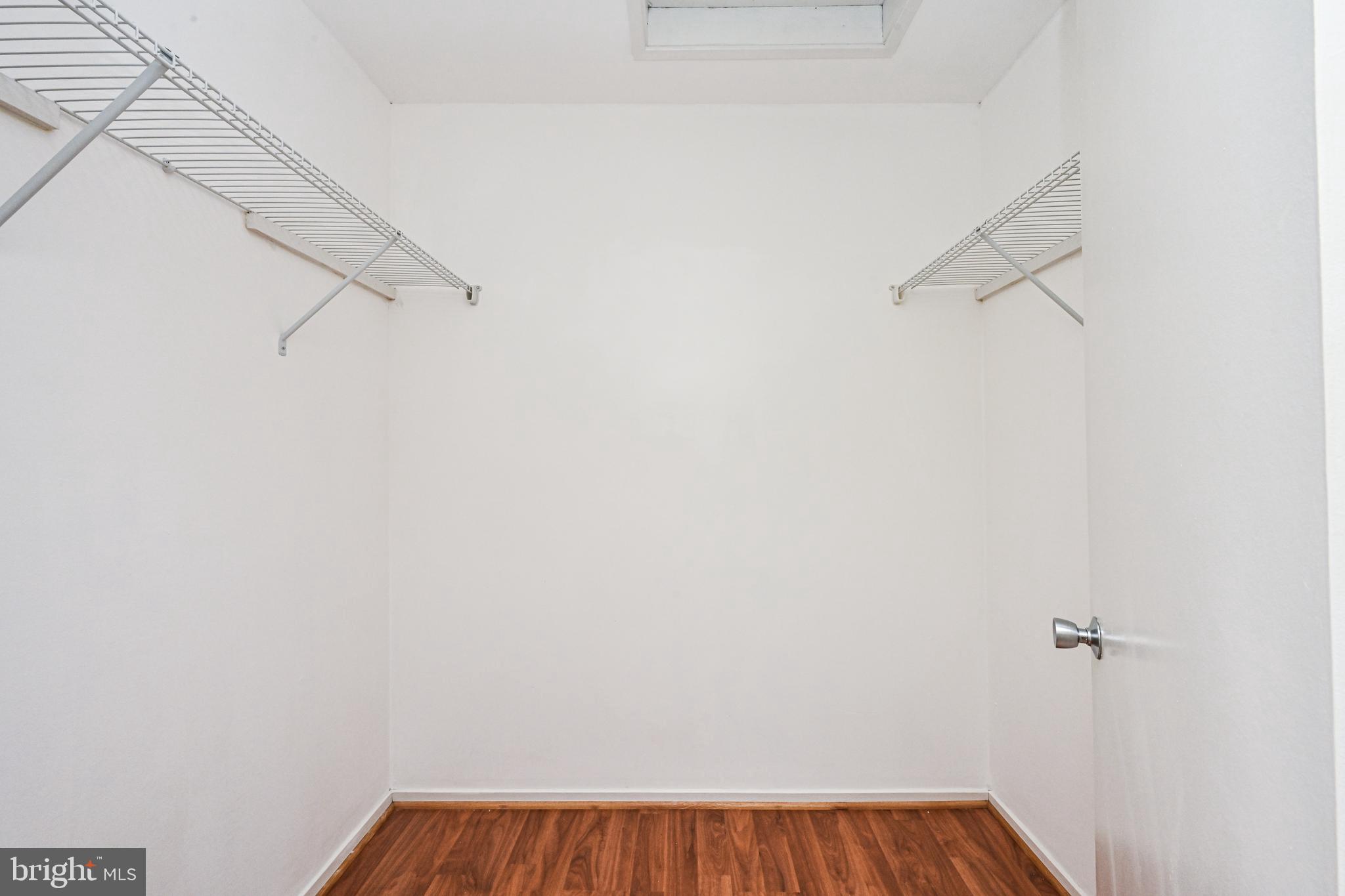 9068 Blarney Stone Drive Springfield, VA 22152 - Photo 27 of 47