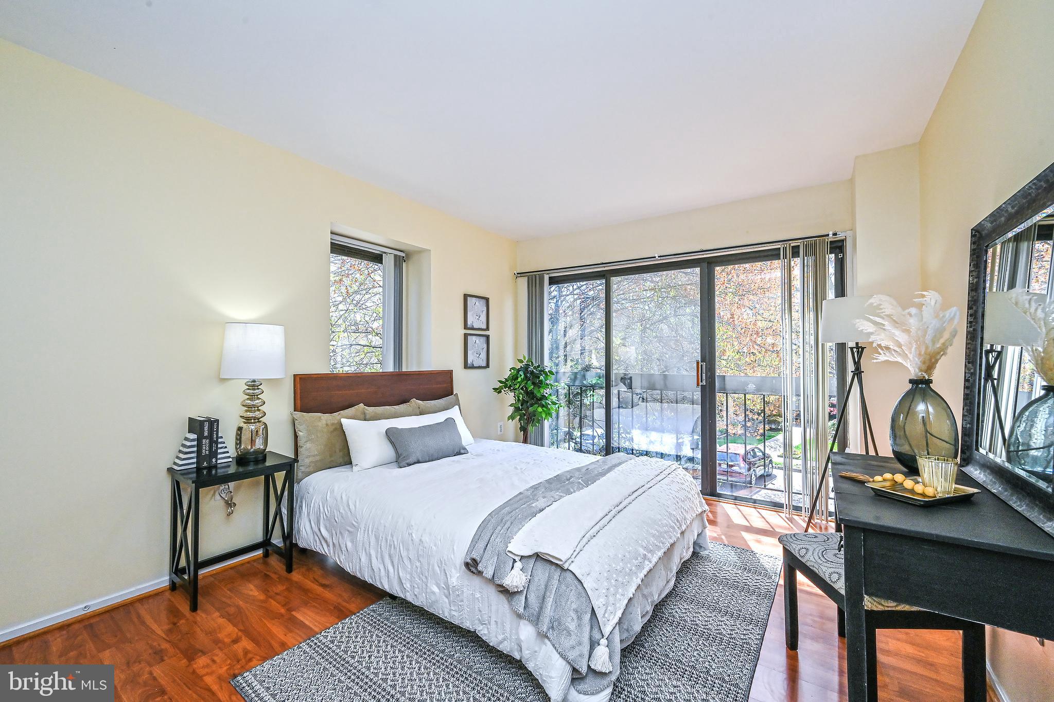 9068 Blarney Stone Drive Springfield, VA 22152 - Photo 28 of 47