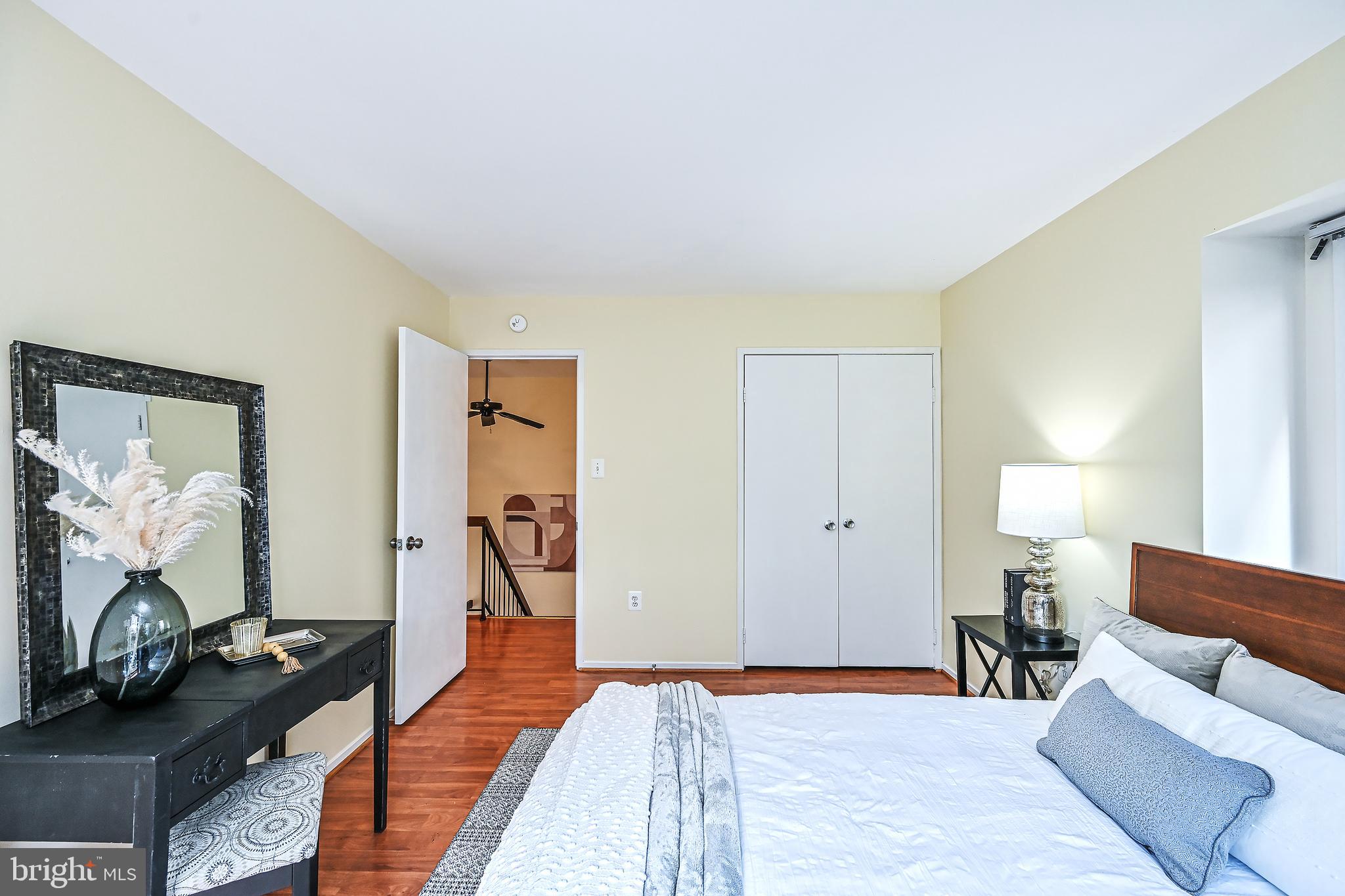 9068 Blarney Stone Drive Springfield, VA 22152 - Photo 29 of 47