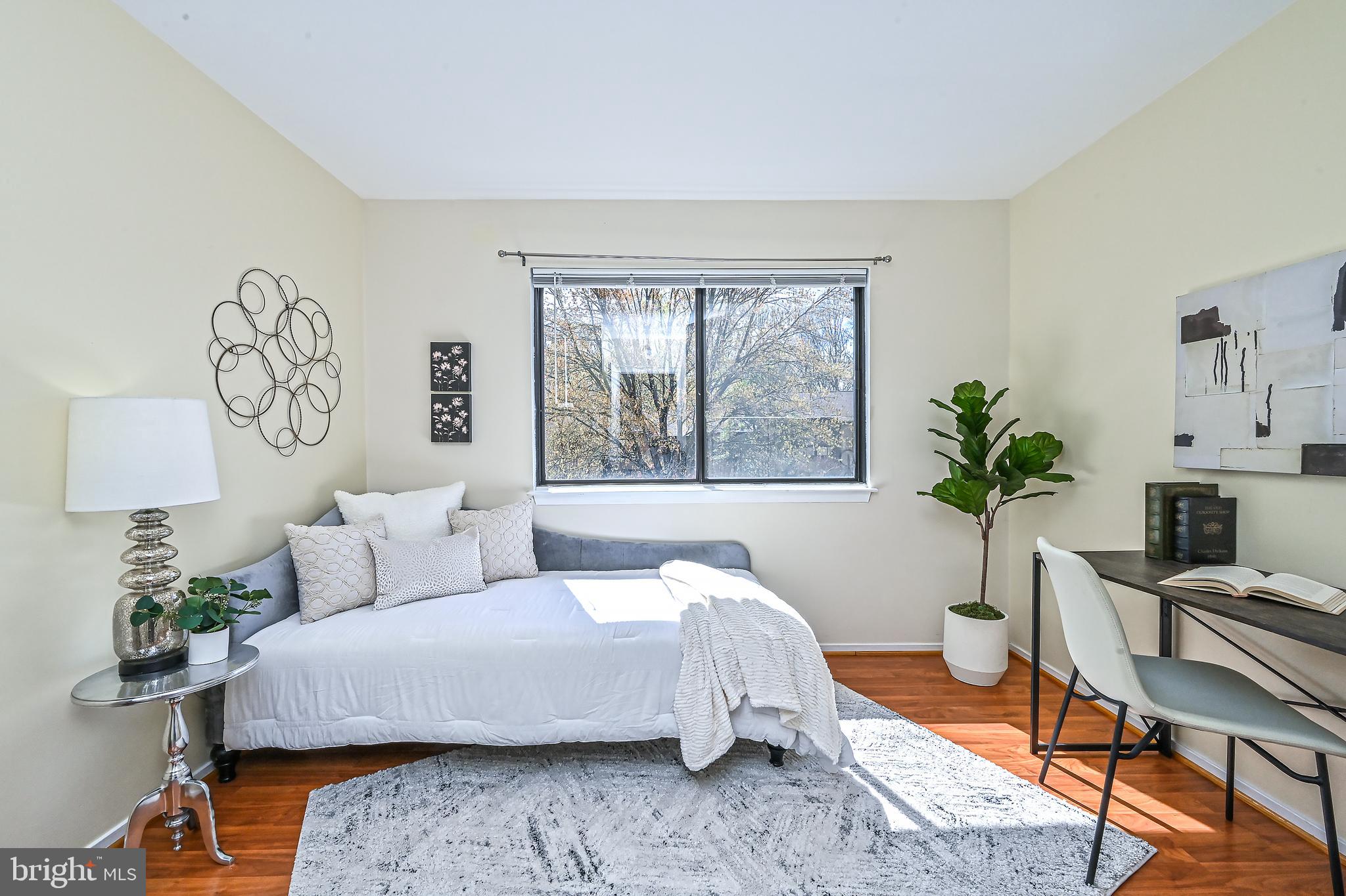 9068 Blarney Stone Drive Springfield, VA 22152 - Photo 31 of 47