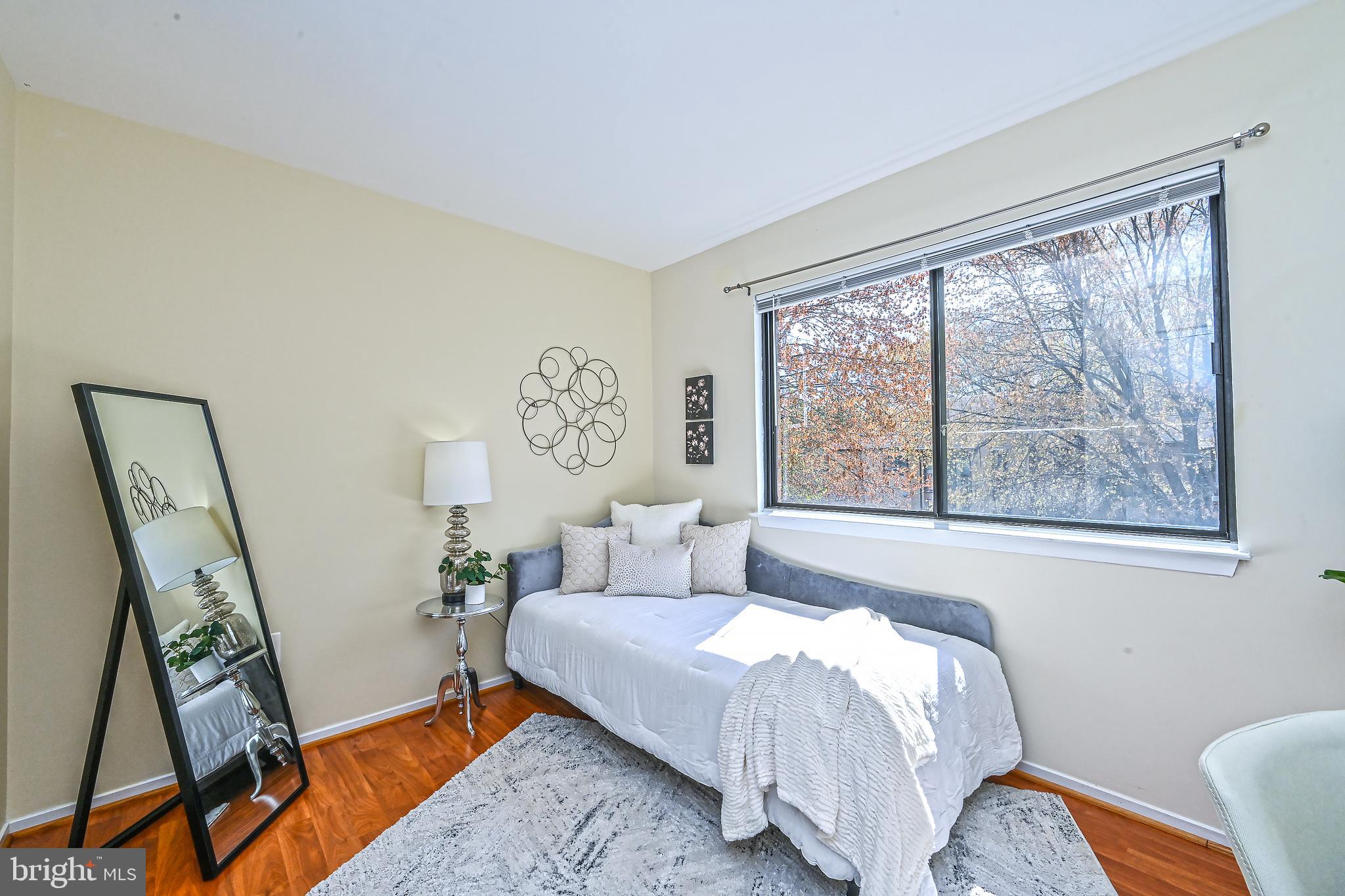 9068 Blarney Stone Drive Springfield, VA 22152 - Photo 32 of 47