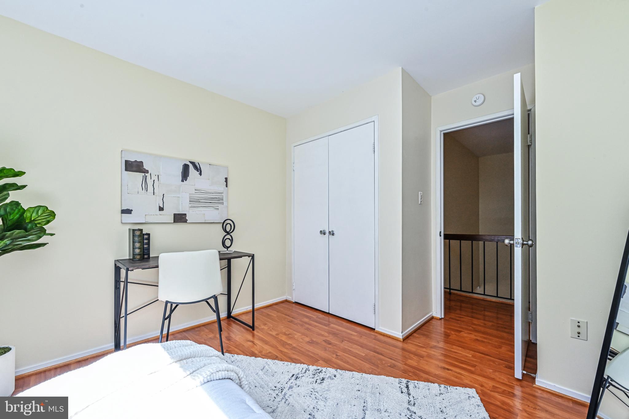 9068 Blarney Stone Drive Springfield, VA 22152 - Photo 33 of 47