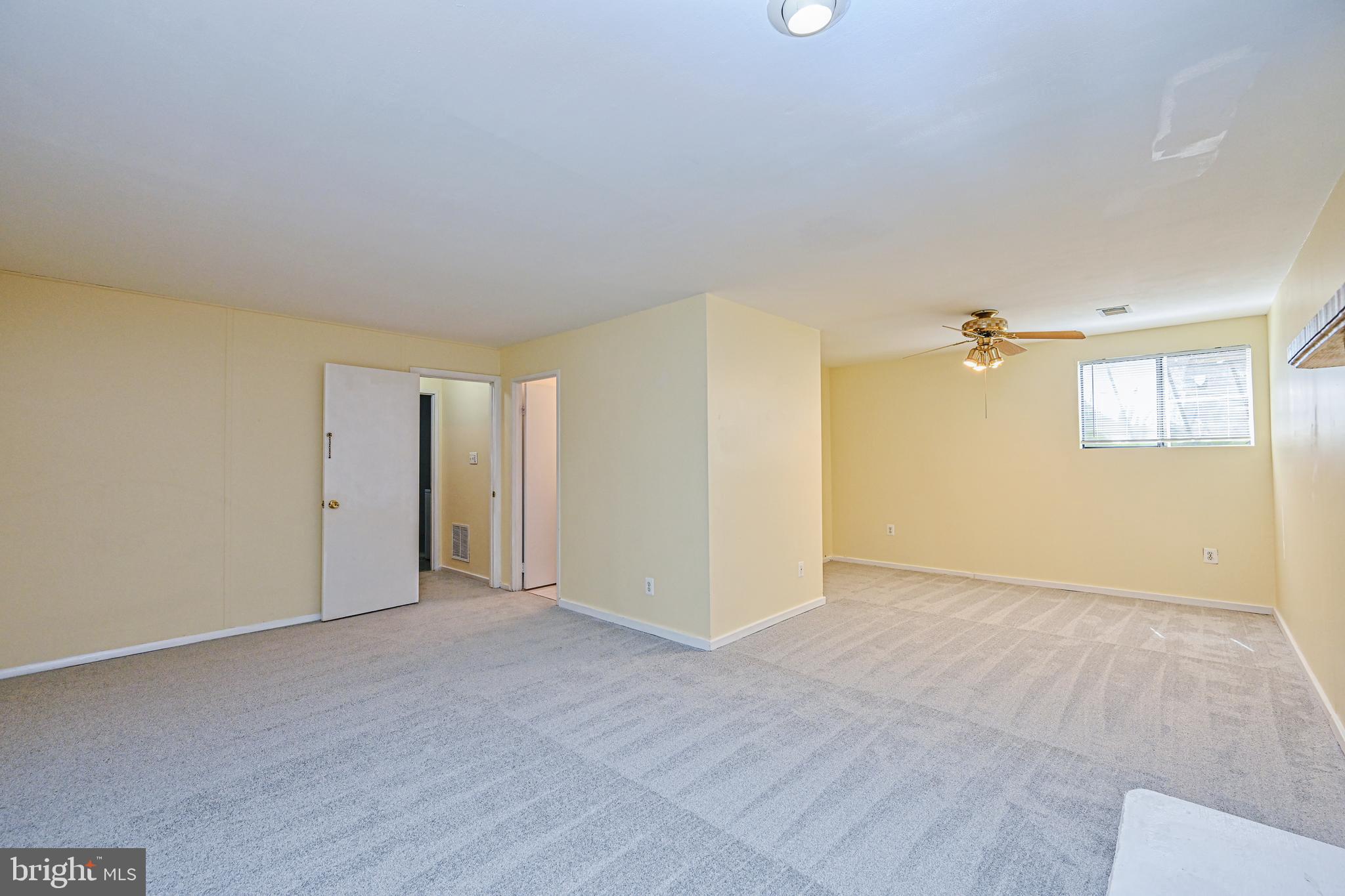 9068 Blarney Stone Drive Springfield, VA 22152 - Photo 35 of 47