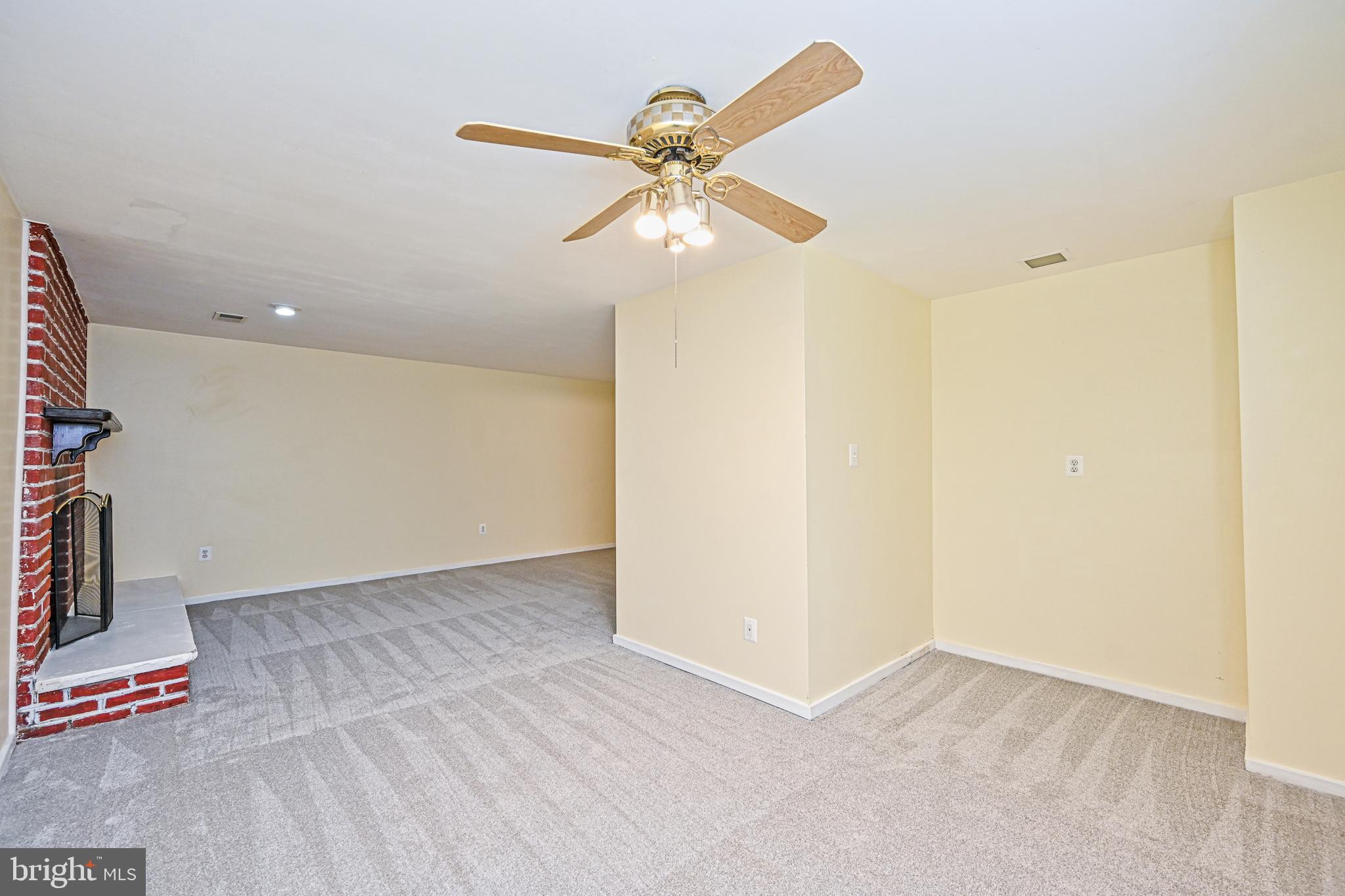 9068 Blarney Stone Drive Springfield, VA 22152 - Photo 36 of 47