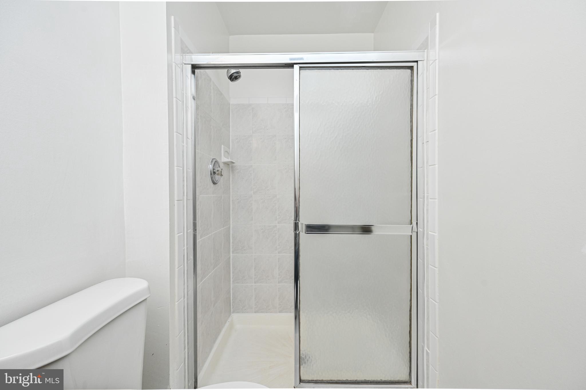 9068 Blarney Stone Drive Springfield, VA 22152 - Photo 38 of 47