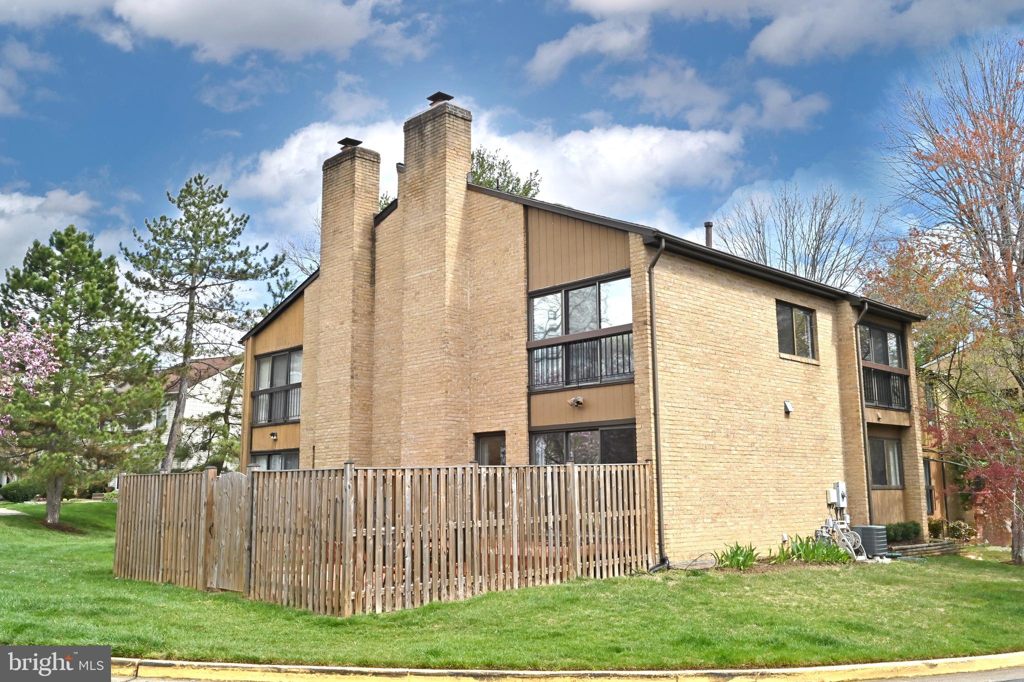 9068 Blarney Stone Drive Springfield, VA 22152 - Photo 47 of 47