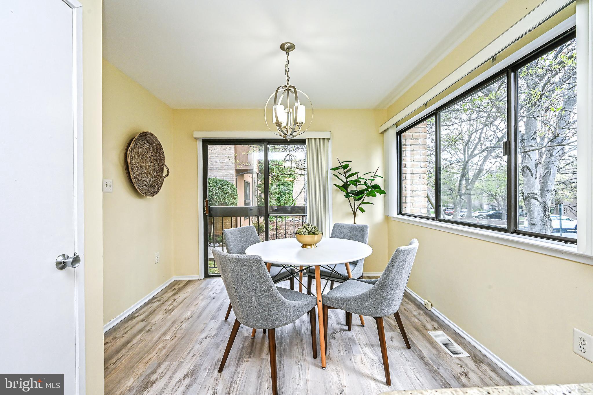 9068 Blarney Stone Drive Springfield, VA 22152 - Photo 6 of 47