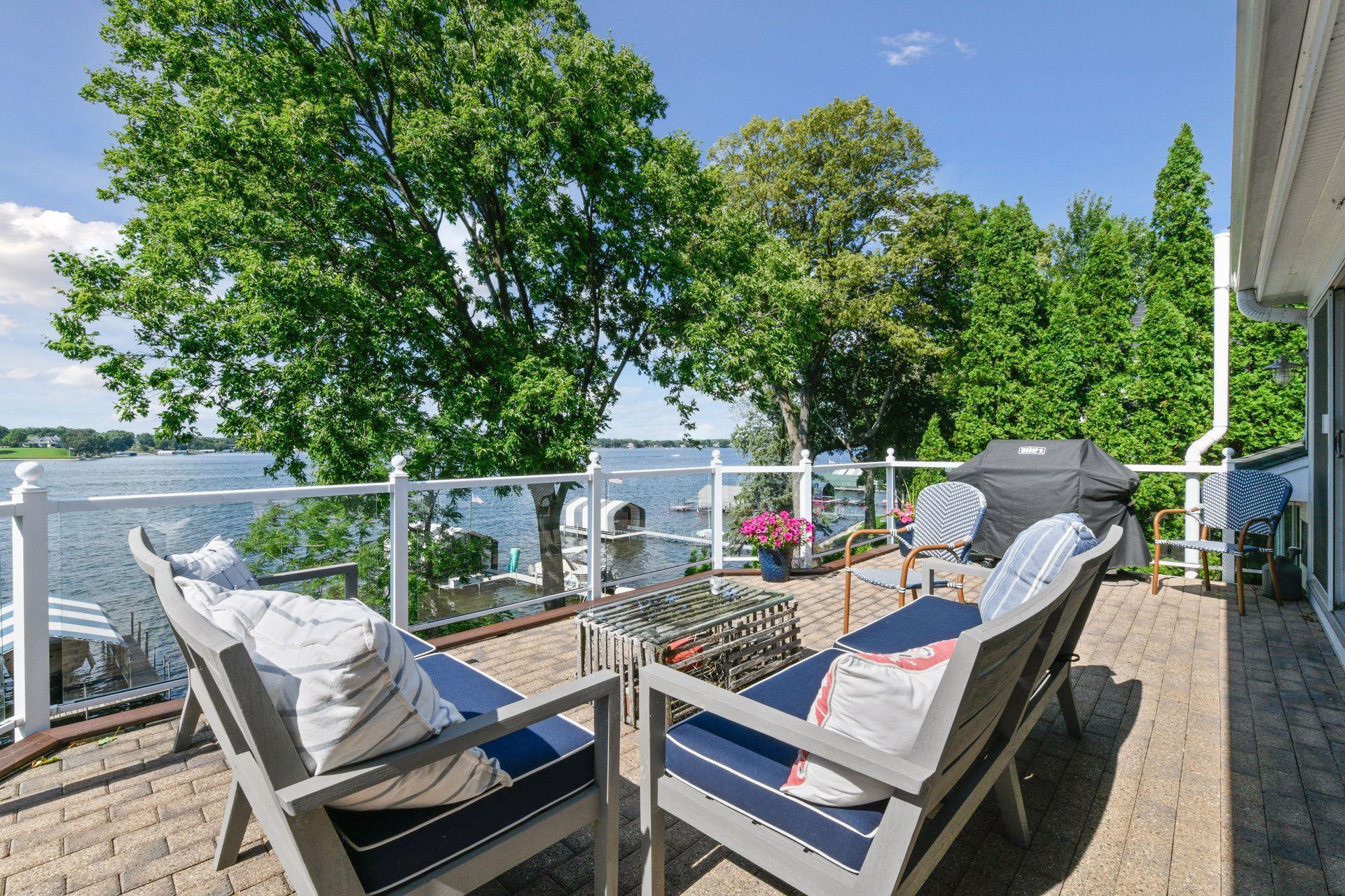 3040 Northview Road Minnetonka Beach, MN 55391 - Photo 24 of 41