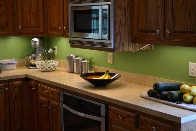 352 West Bailey Road Lewisburg, WV 24901 - Photo 37 of 53 Gallery Image 37