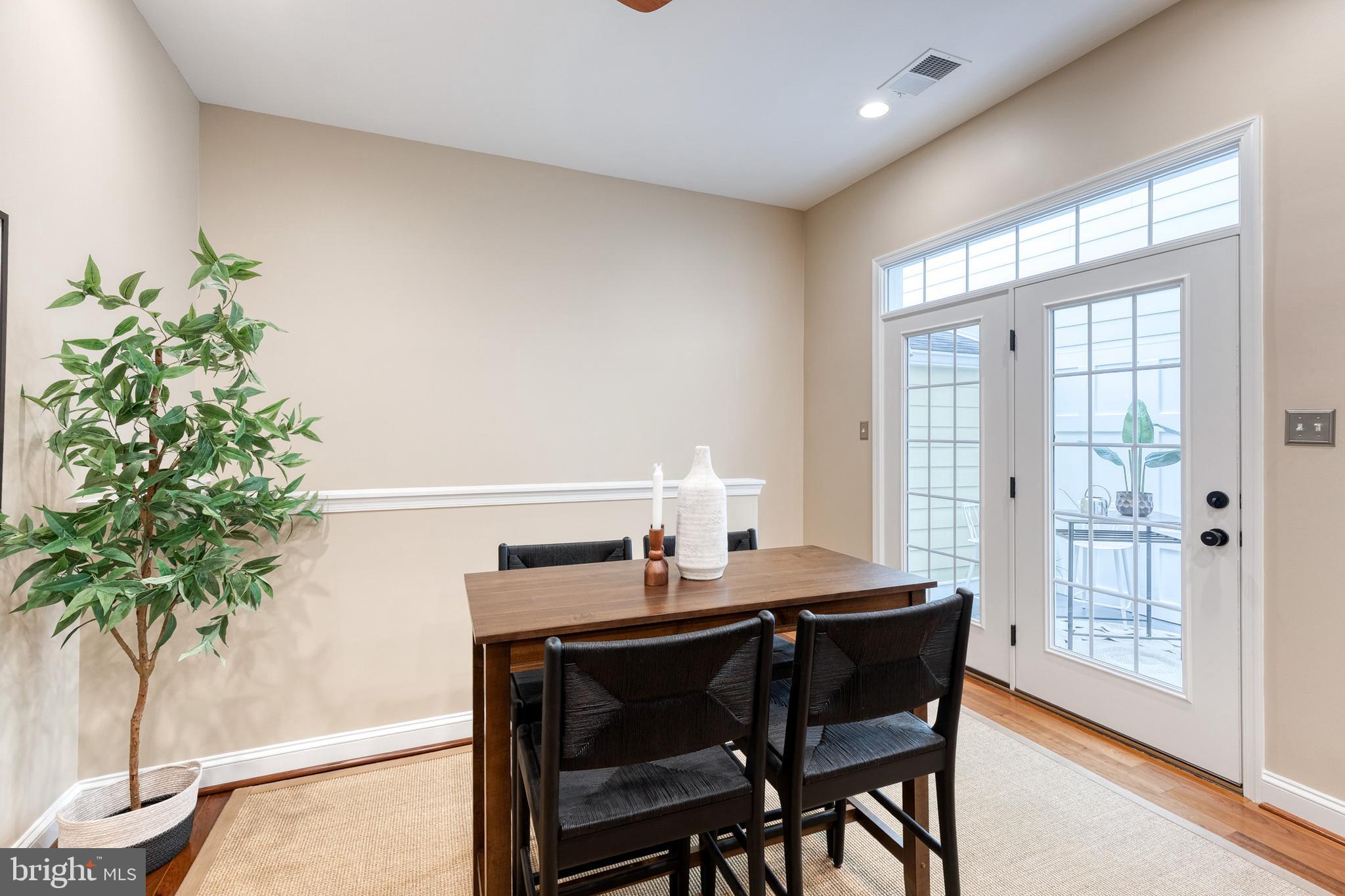 5767 Richards Valley Road Ellicott City, MD 21043 - Photo 24 of 60