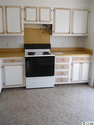 1400 Turkey Ridge Road, Unit A Surfside Beach, SC 29575 - Photo 3 of 7