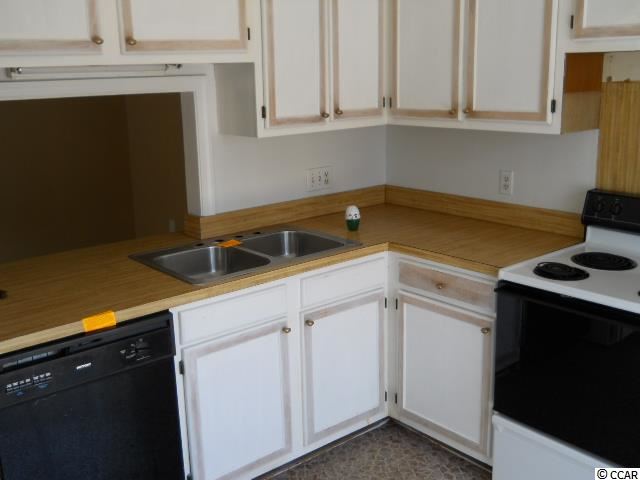 1400 Turkey Ridge Road, Unit A Surfside Beach, SC 29575 - Photo 4 of 7