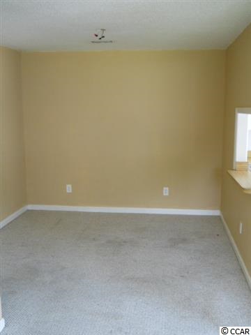 1400 Turkey Ridge Road, Unit A Surfside Beach, SC 29575 - Photo 5 of 7