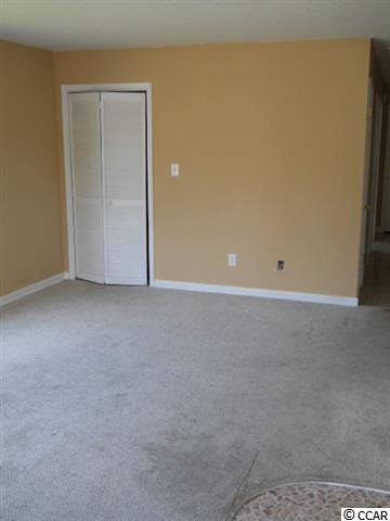 1400 Turkey Ridge Road, Unit A Surfside Beach, SC 29575 - Photo 6 of 7