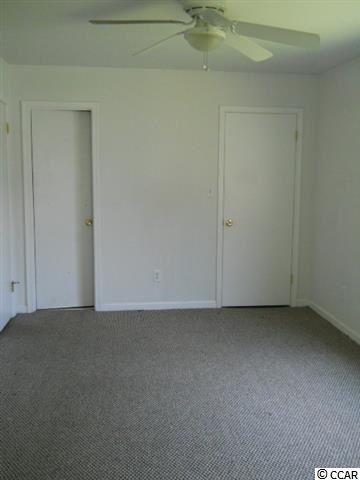 1400 Turkey Ridge Road, Unit A Surfside Beach, SC 29575 - Photo 7 of 7