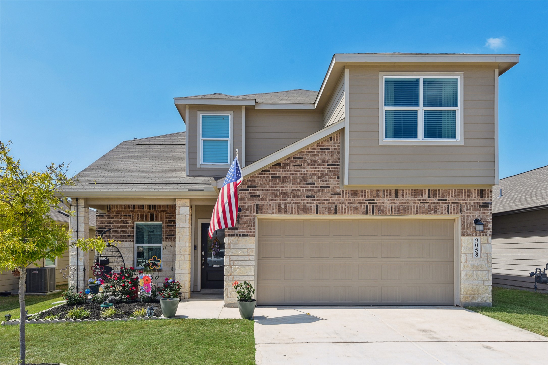 9058 Bowie Ridge Seguin, TX 78155 - Photo 1 of 40