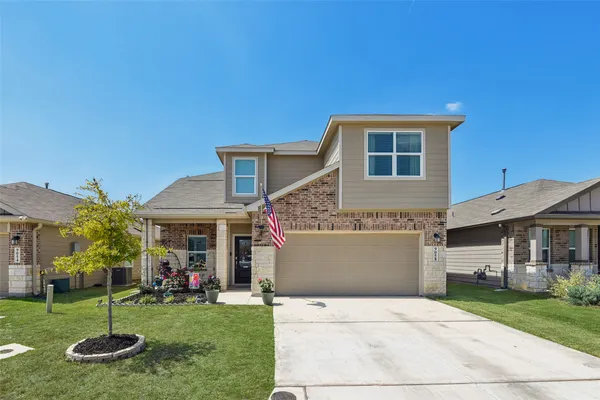 $380,000 | 9058 Bowie Ridge, Seguin, TX 78155