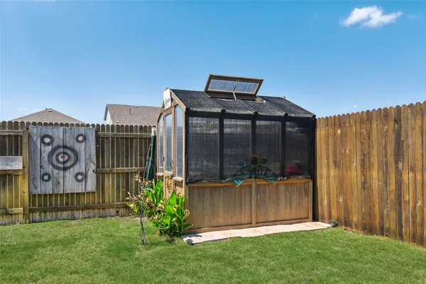 $380,000 | 9058 Bowie Ridge, Seguin, TX 78155