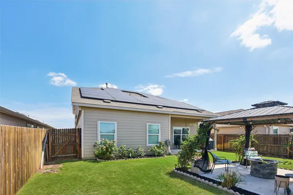 $380,000 | 9058 Bowie Ridge, Seguin, TX 78155
