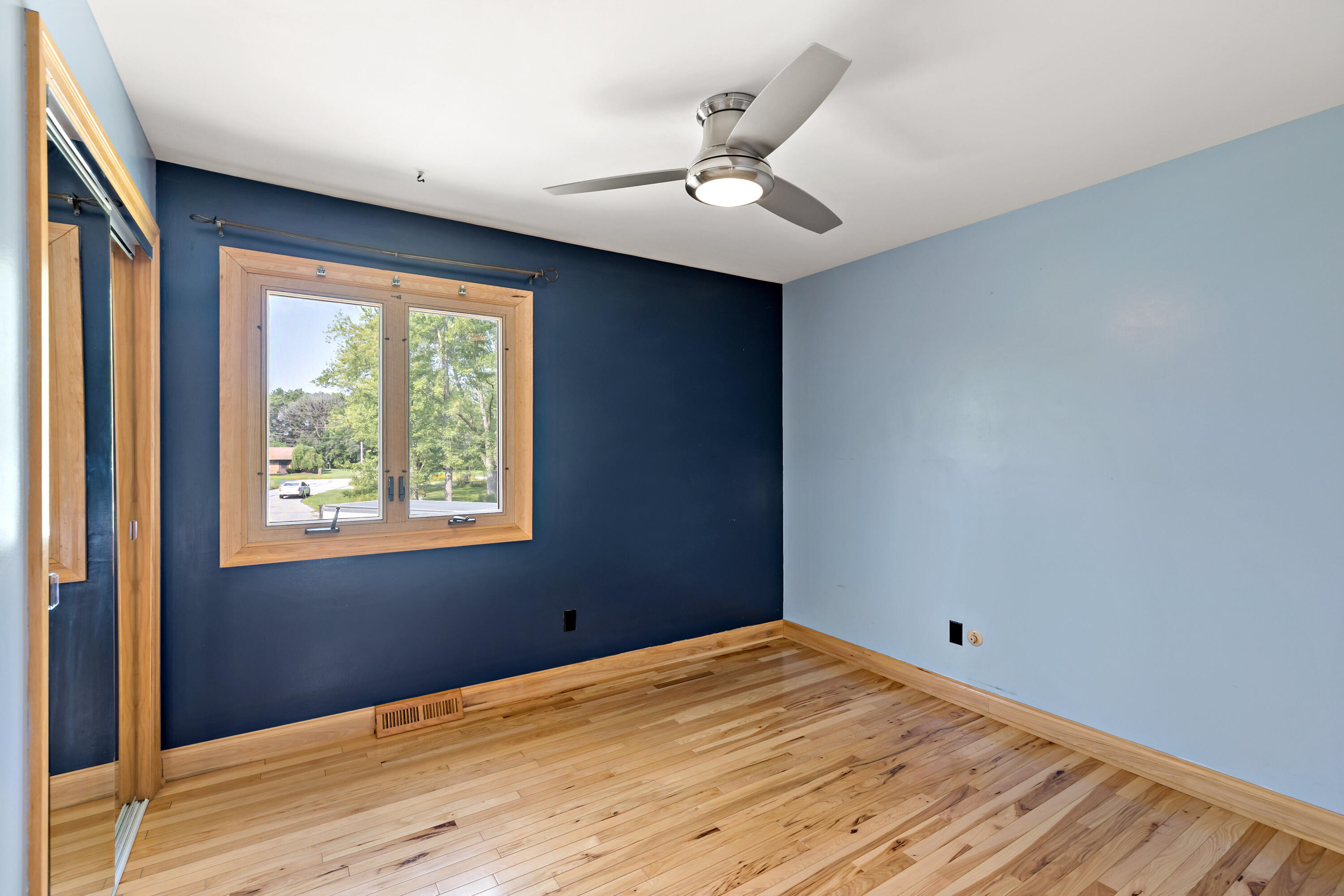 5496 West 107th Court Crown Point, IN 46307 - Photo 19 of 48 3000x2000