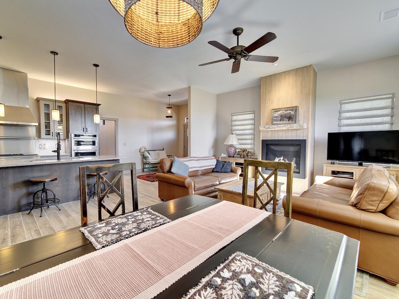 2019 I Road Fruita, CO 81521 - Photo 5 of 42 Gallery Image 5