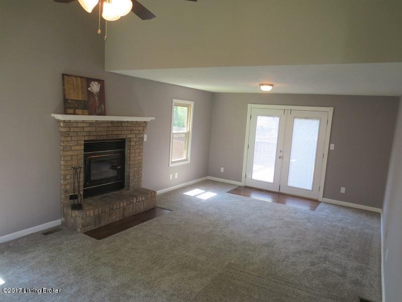 4710 Kiefer Road Louisville, KY 40216 - Photo 8 of 23 8