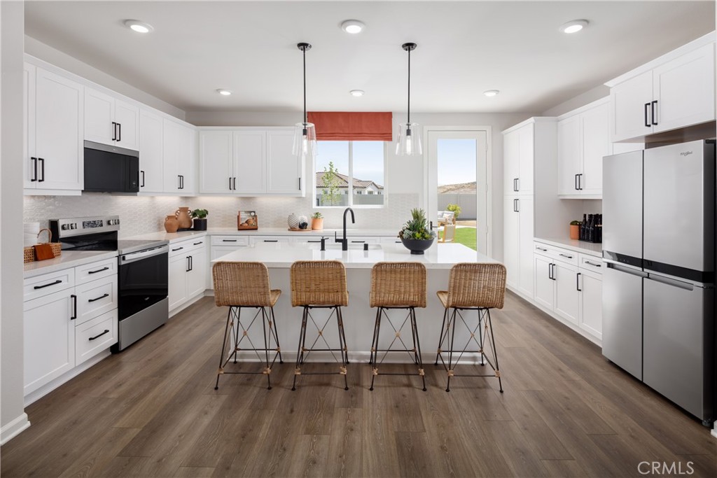31120 Ferguson Road Winchester, CA 92596 - Photo 1 of 15 Model Home
