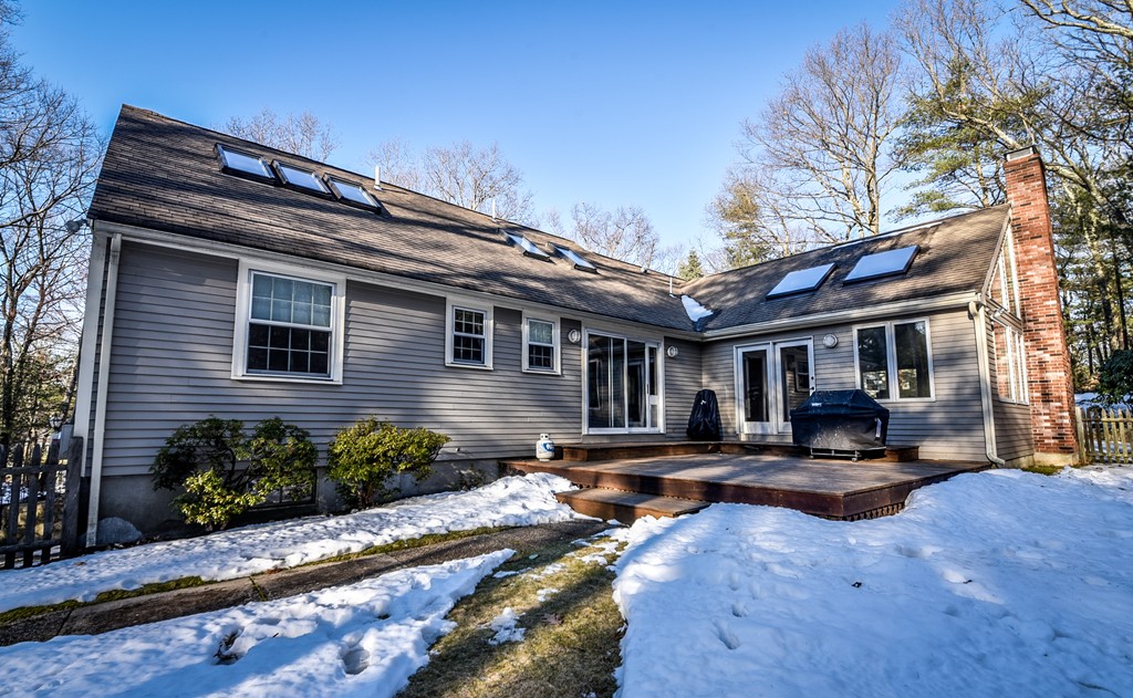 24 Cedar Hill Road Dover, MA 02030 - Photo 21 of 22 Gallery Image 21