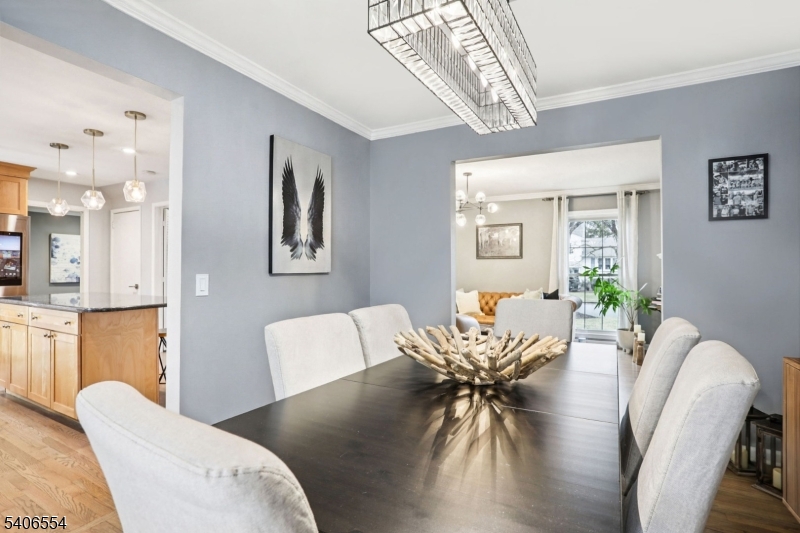 4 Delbarton Drive Madison, NJ 07940 - Photo 12 of 31