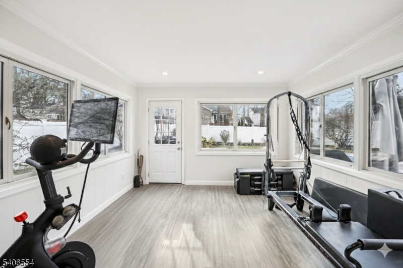 4 Delbarton Drive Madison, NJ 07940 - Photo 15 of 31