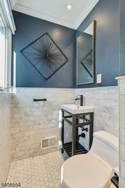 4 Delbarton Drive Madison, NJ 07940 - Photo 16 of 31