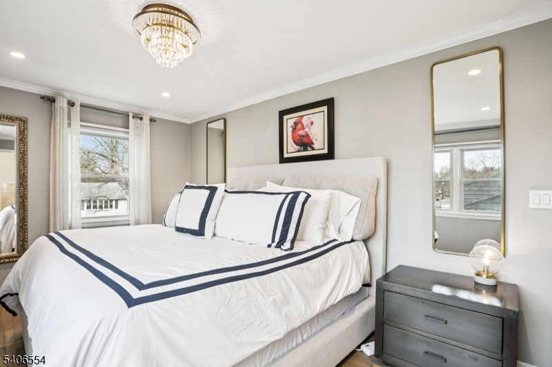 4 Delbarton Drive Madison, NJ 07940 - Photo 17 of 31