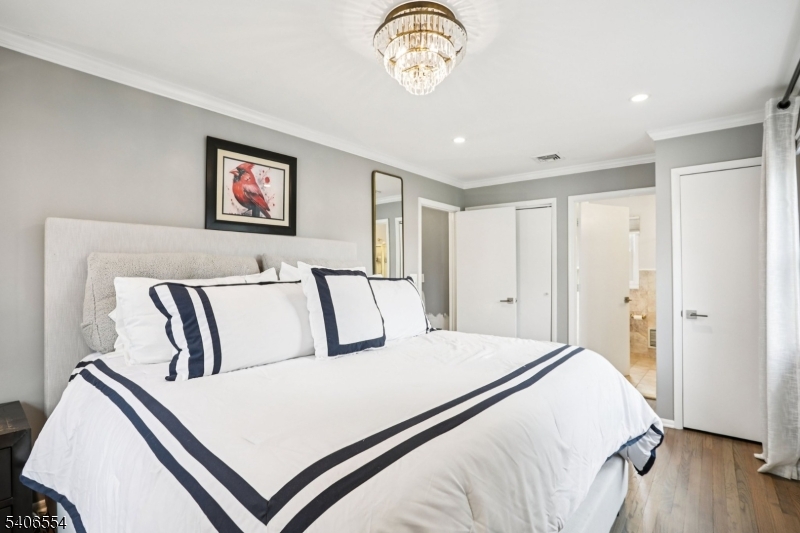 4 Delbarton Drive Madison, NJ 07940 - Photo 18 of 31