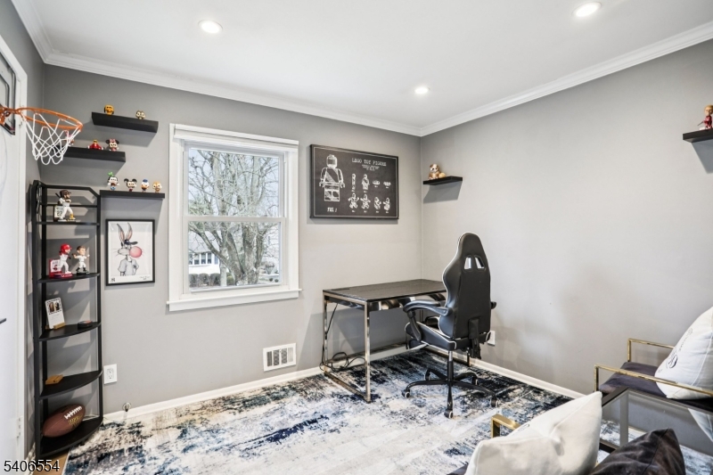 4 Delbarton Drive Madison, NJ 07940 - Photo 21 of 31