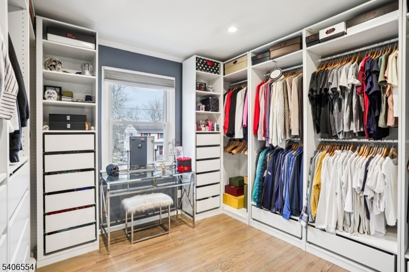 4 Delbarton Drive Madison, NJ 07940 - Photo 22 of 31