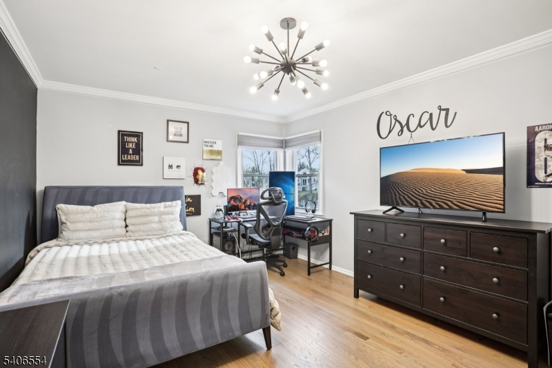 4 Delbarton Drive Madison, NJ 07940 - Photo 23 of 31