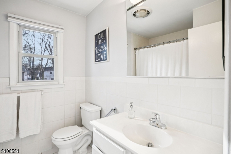 4 Delbarton Drive Madison, NJ 07940 - Photo 24 of 31