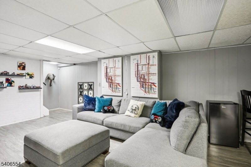 4 Delbarton Drive Madison, NJ 07940 - Photo 25 of 31