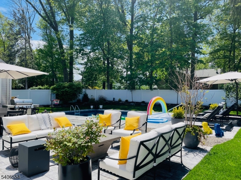 4 Delbarton Drive Madison, NJ 07940 - Photo 27 of 31