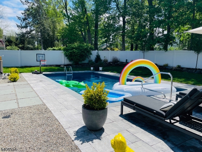 4 Delbarton Drive Madison, NJ 07940 - Photo 28 of 31