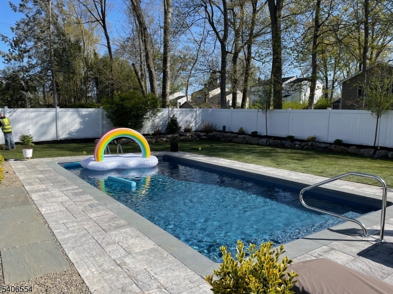 4 Delbarton Drive Madison, NJ 07940 - Photo 29 of 31