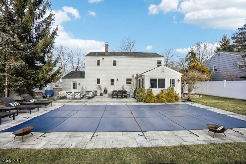 4 Delbarton Drive Madison, NJ 07940 - Photo 30 of 31