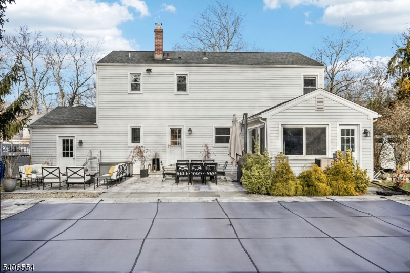 4 Delbarton Drive Madison, NJ 07940 - Photo 31 of 31