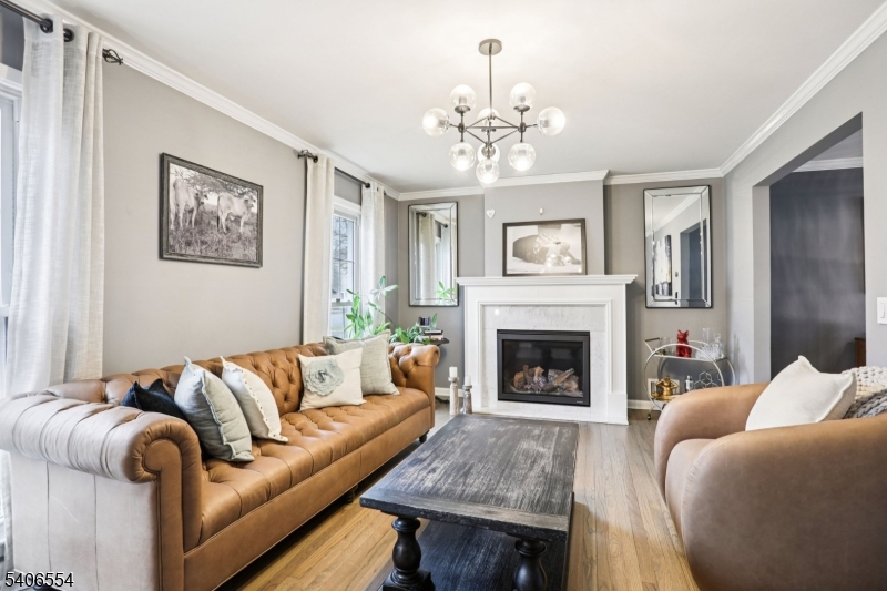 4 Delbarton Drive Madison, NJ 07940 - Photo 4 of 31