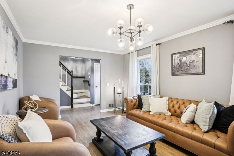 4 Delbarton Drive Madison, NJ 07940 - Photo 5 of 31