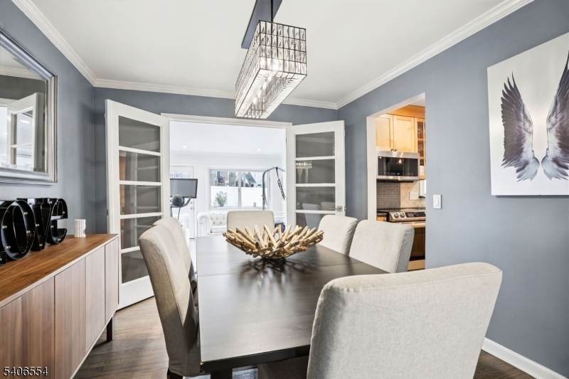 4 Delbarton Drive Madison, NJ 07940 - Photo 7 of 31