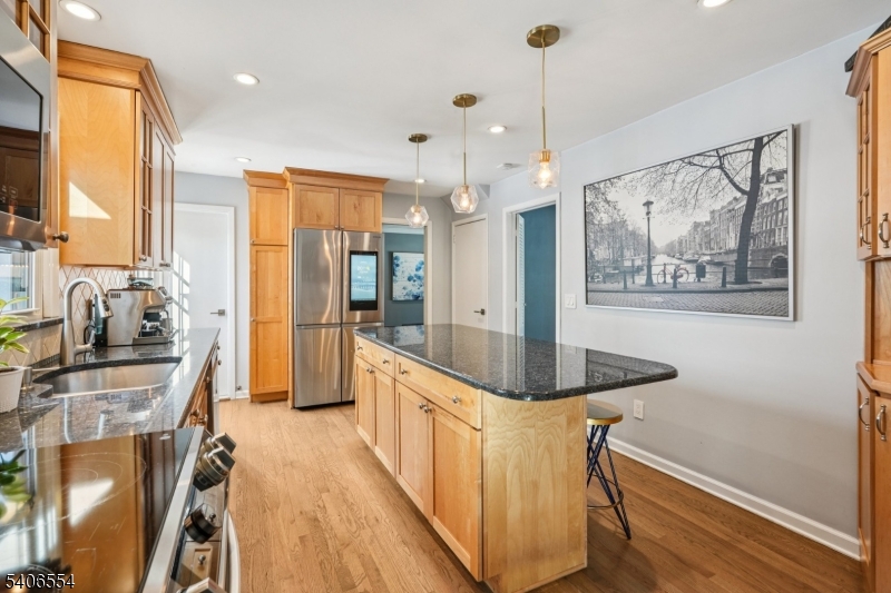 4 Delbarton Drive Madison, NJ 07940 - Photo 9 of 31