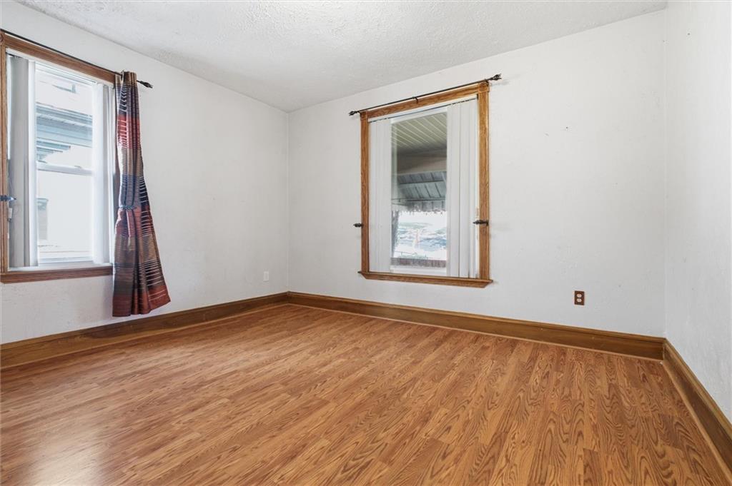 157 Freeport Road New Kensington, PA 15068 - Photo 7 of 40