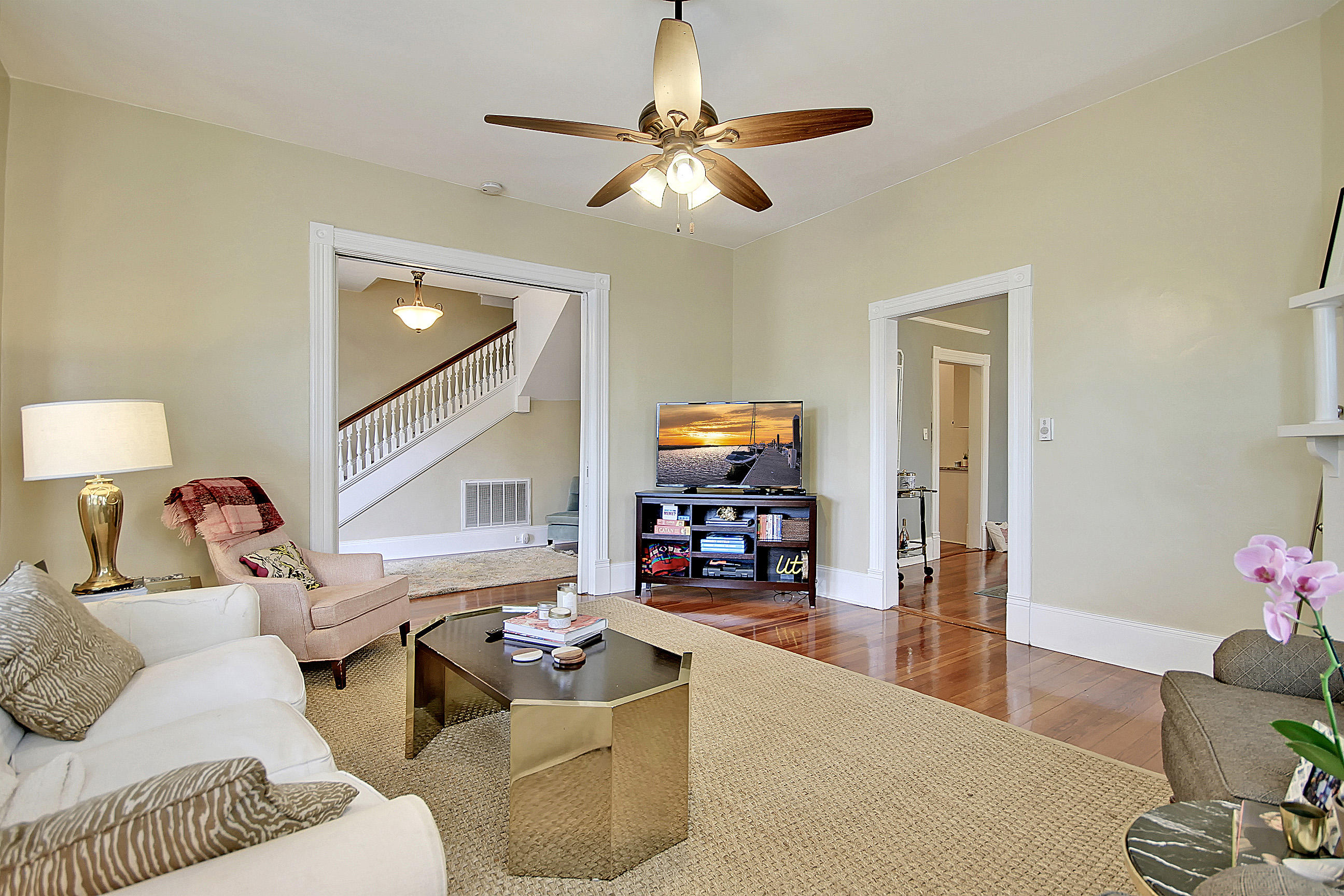 664 Rutledge Avenue Charleston, SC 29403 - Photo 22 of 38 IMG_2389_IMG_2394 copy